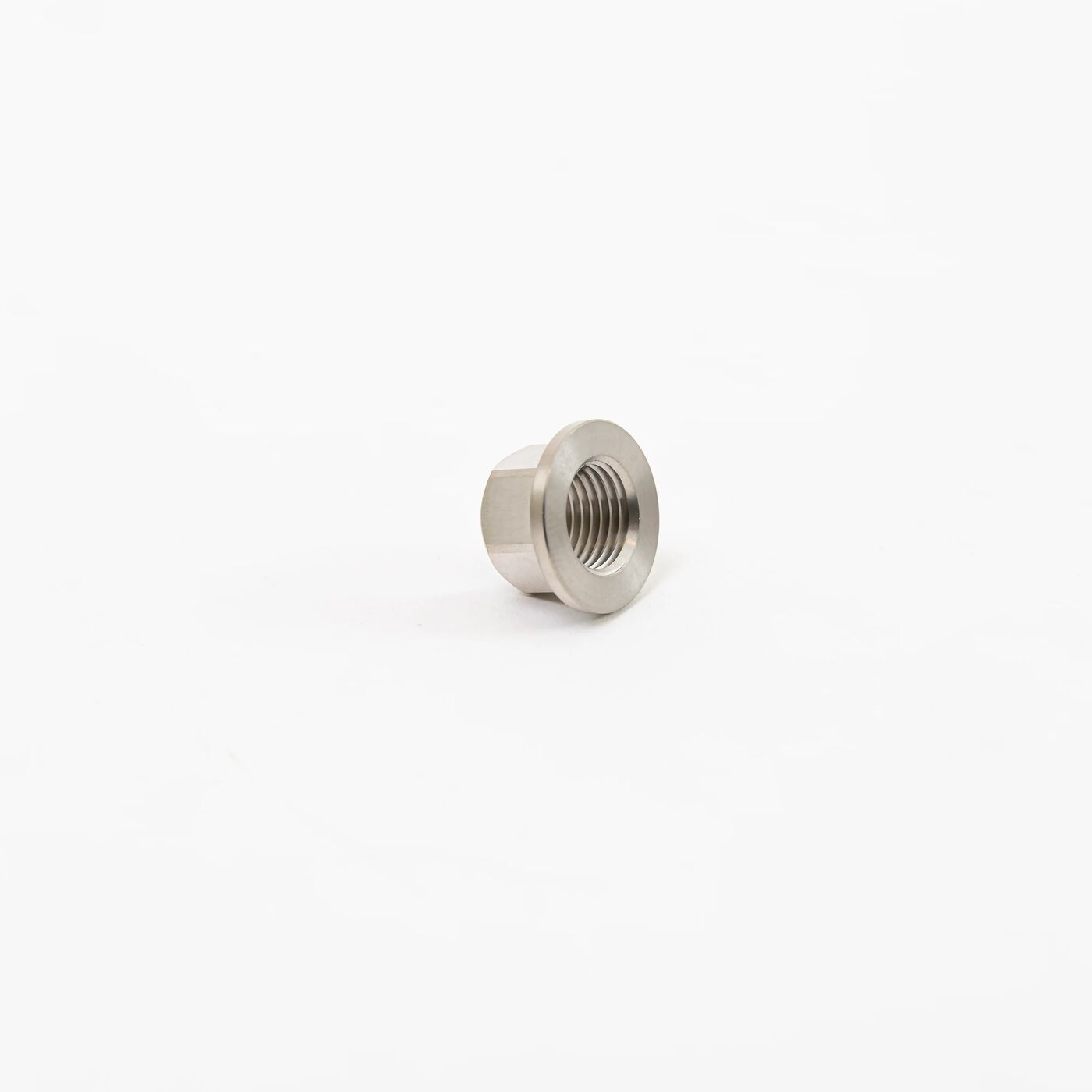 Aircraft Arm Fixing Nut (T100)