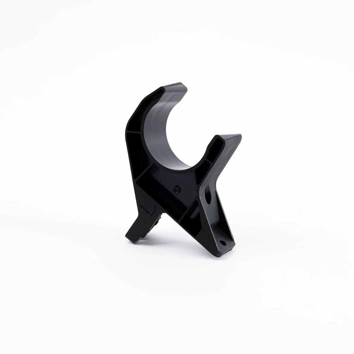 Aircraft Arm Fixing Piece - Left (T25P) YC.JG.ZS003412