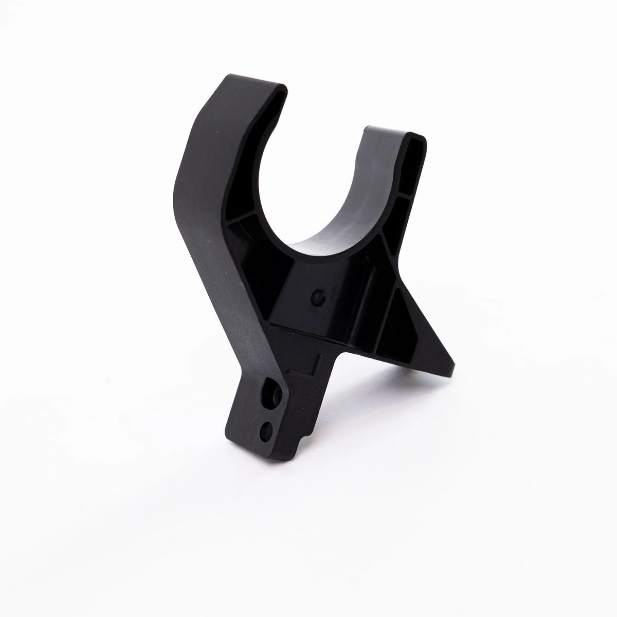 Aircraft Arm Fixing Piece - Left (T25P) YC.JG.ZS003412