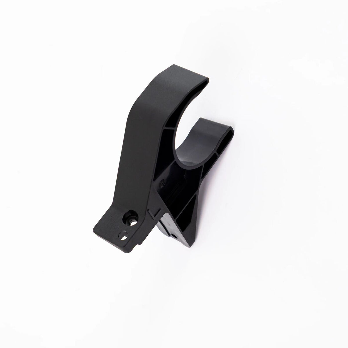 Aircraft Arm Fixing Piece - Left (T25P) YC.JG.ZS003412