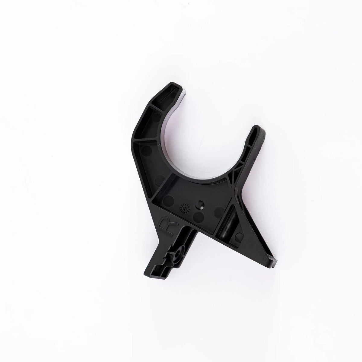 Aircraft Arm Fixing Piece - Right (T25P) YC.JG.ZS003413