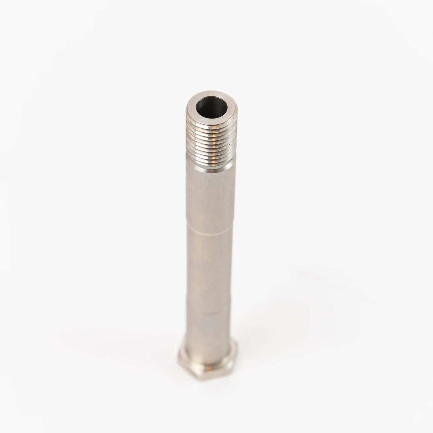 Aircraft Arm Fixing Screw Bolt (T100)