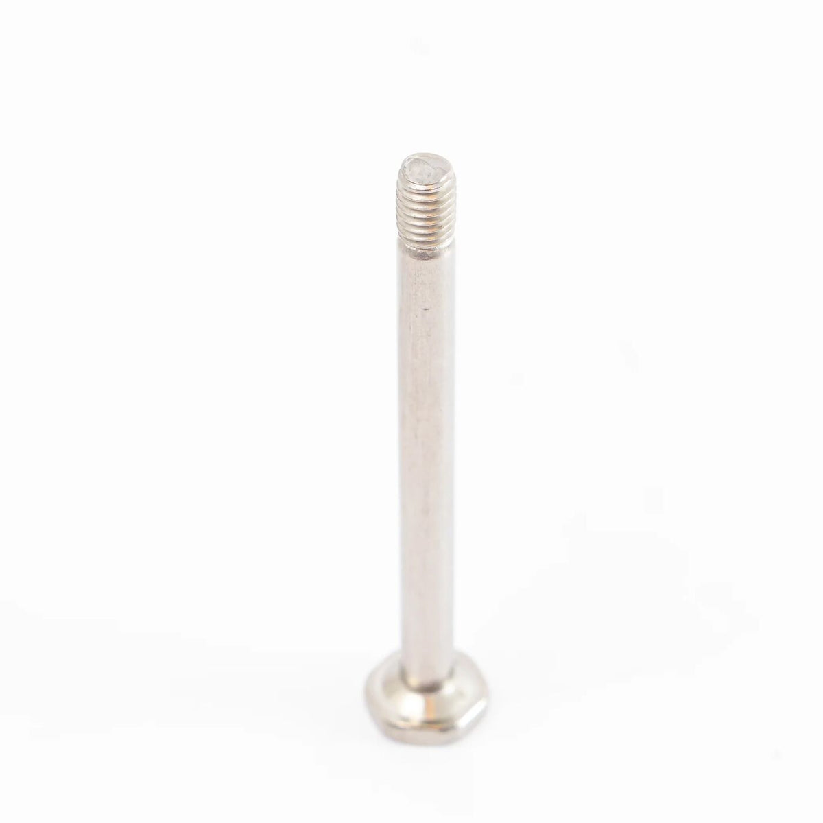 Aircraft Arm Fixing Screw Bolt (T25P) YC.JG.LD000045