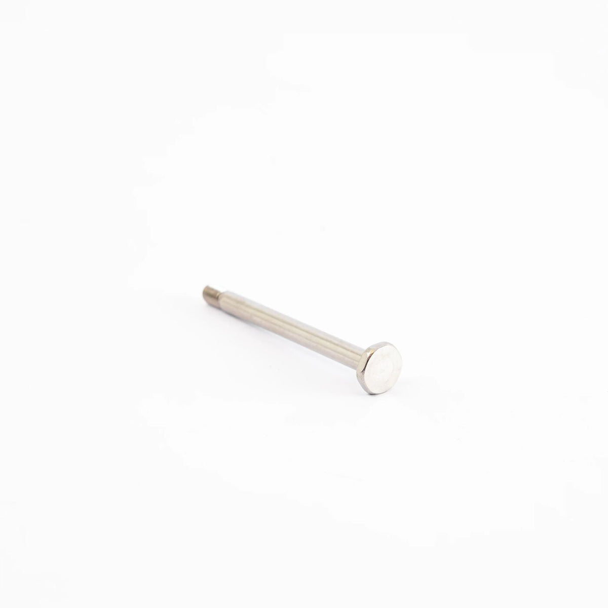 Aircraft Arm Fixing Screw Bolt (T25P) YC.JG.LD000045