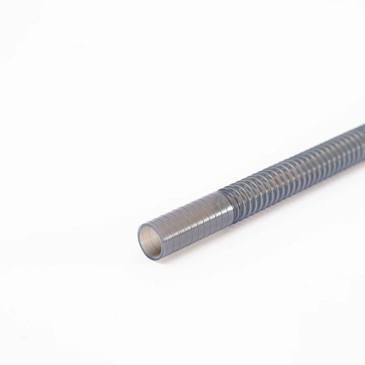 Aircraft Arm Hose (T25P) YC.JG.JS000045