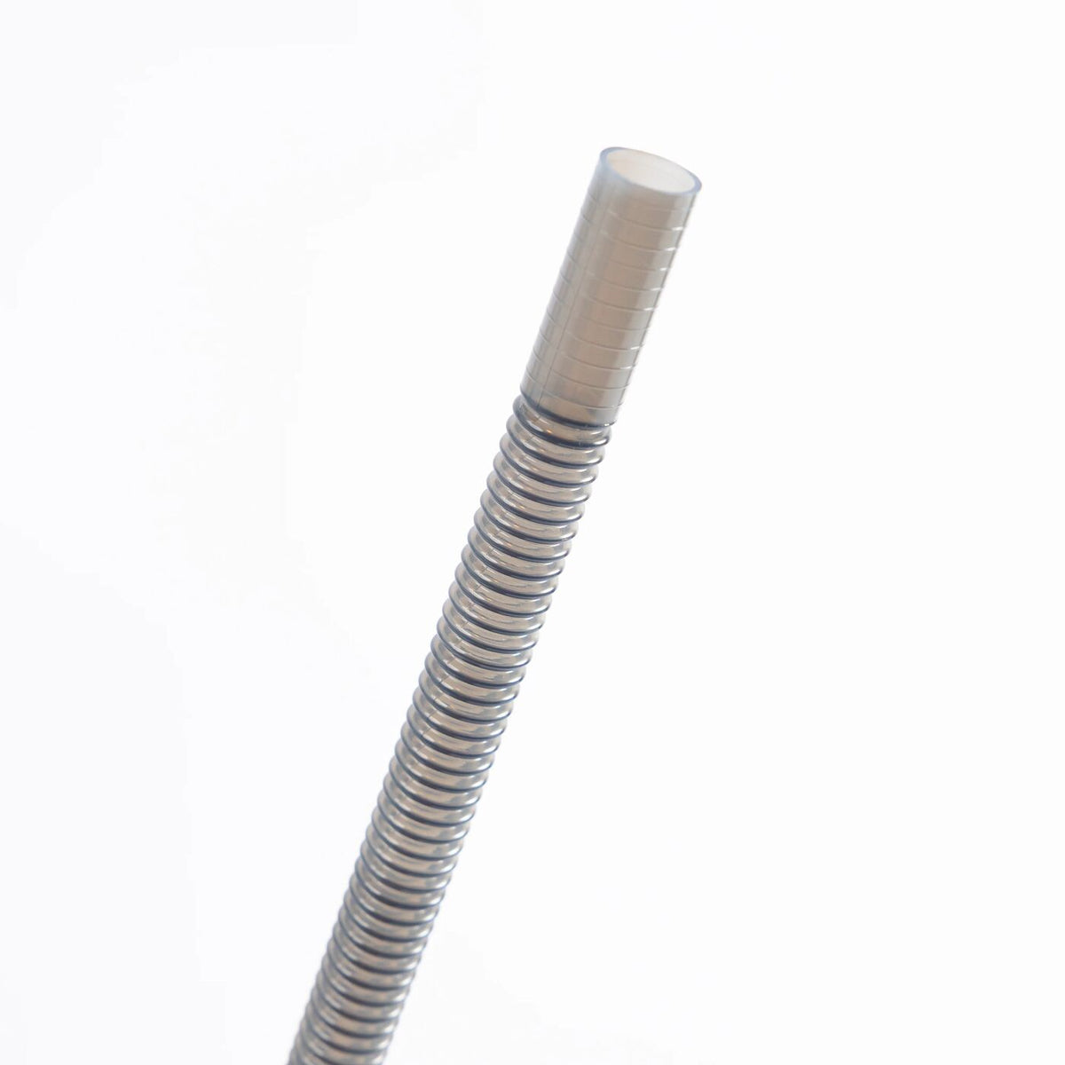 Aircraft Arm Hose (T25P) YC.JG.JS000045