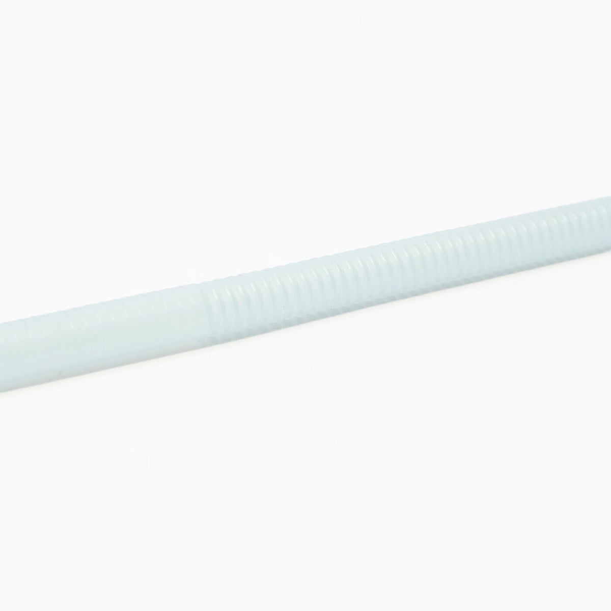 Aircraft Arm Hose (T40) YC.JG.JS000018