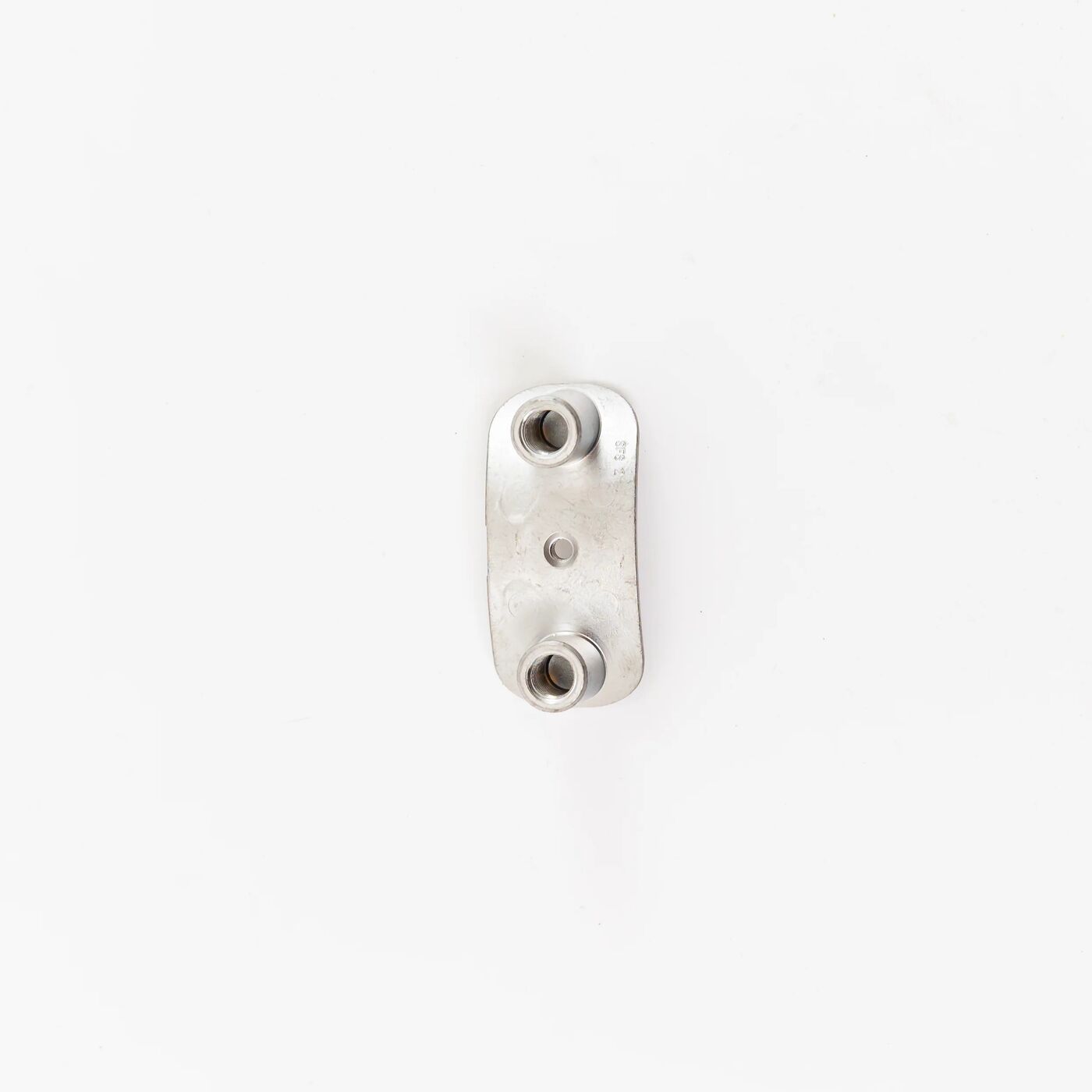 Aircraft Arm Insert (T100) YC.JG.FM000215