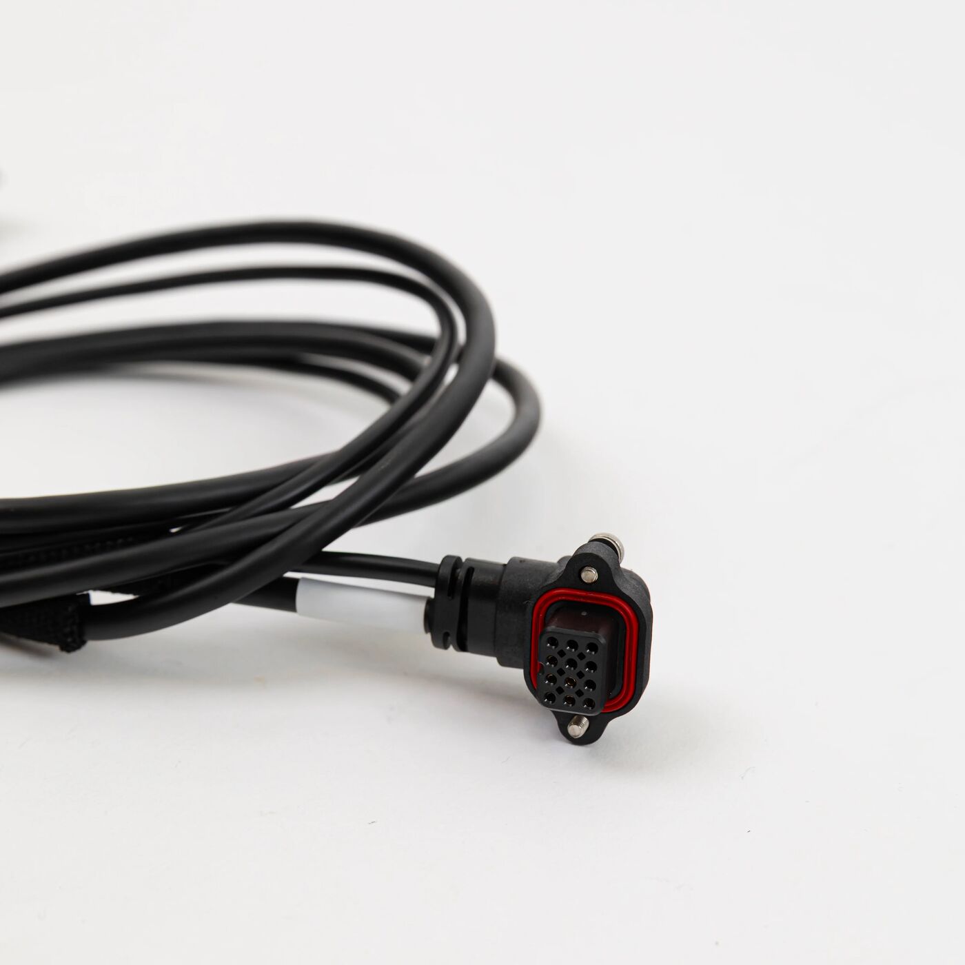 Aircraft Arm Signal Cable - Rear (T100) YC.XC.XX001469