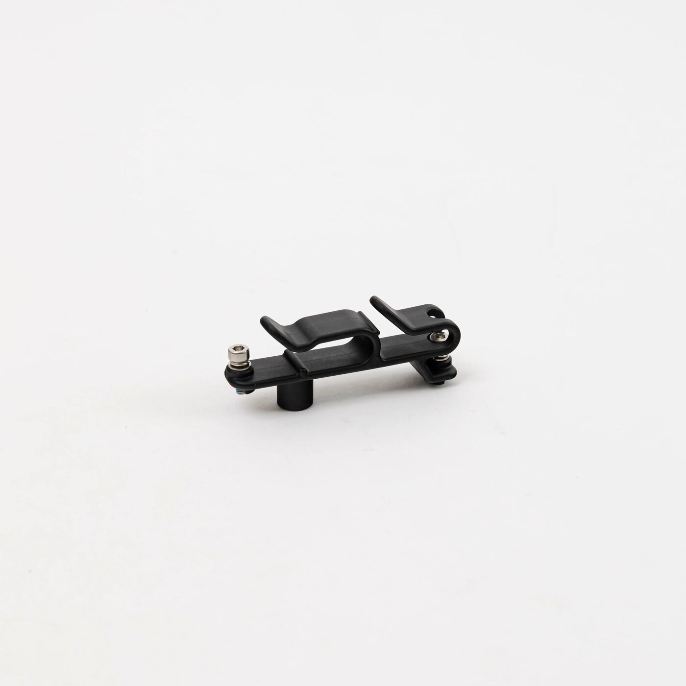 Airframe Cable Clamp (T100)