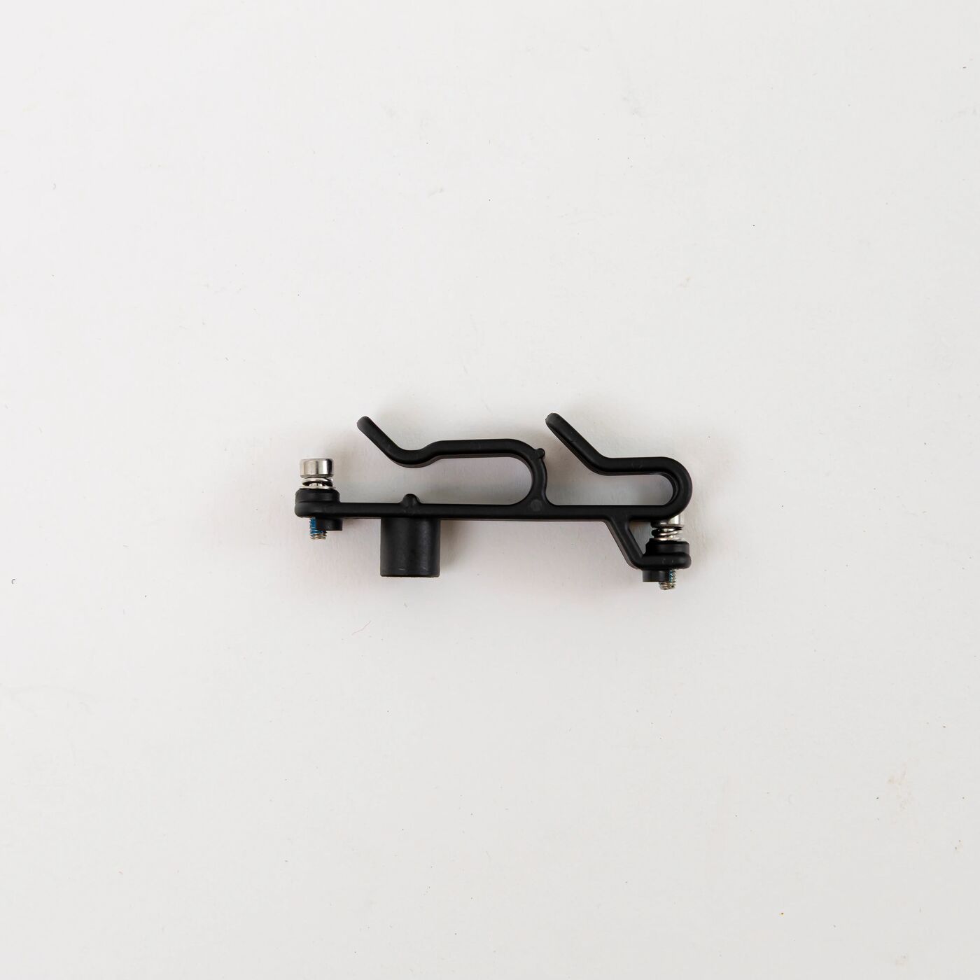 Airframe Cable Clamp (T100)