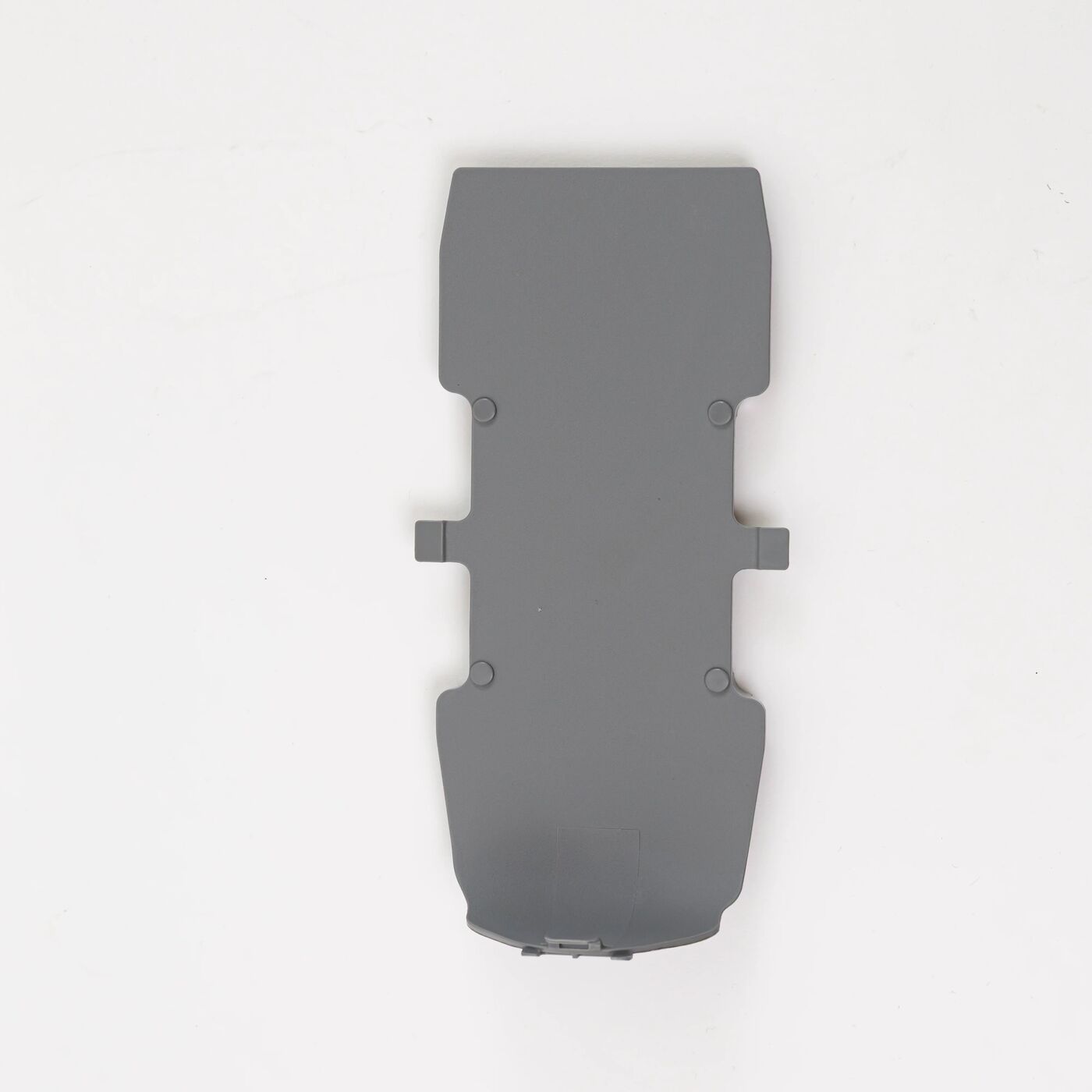 Airframe Cable Cover (T100)