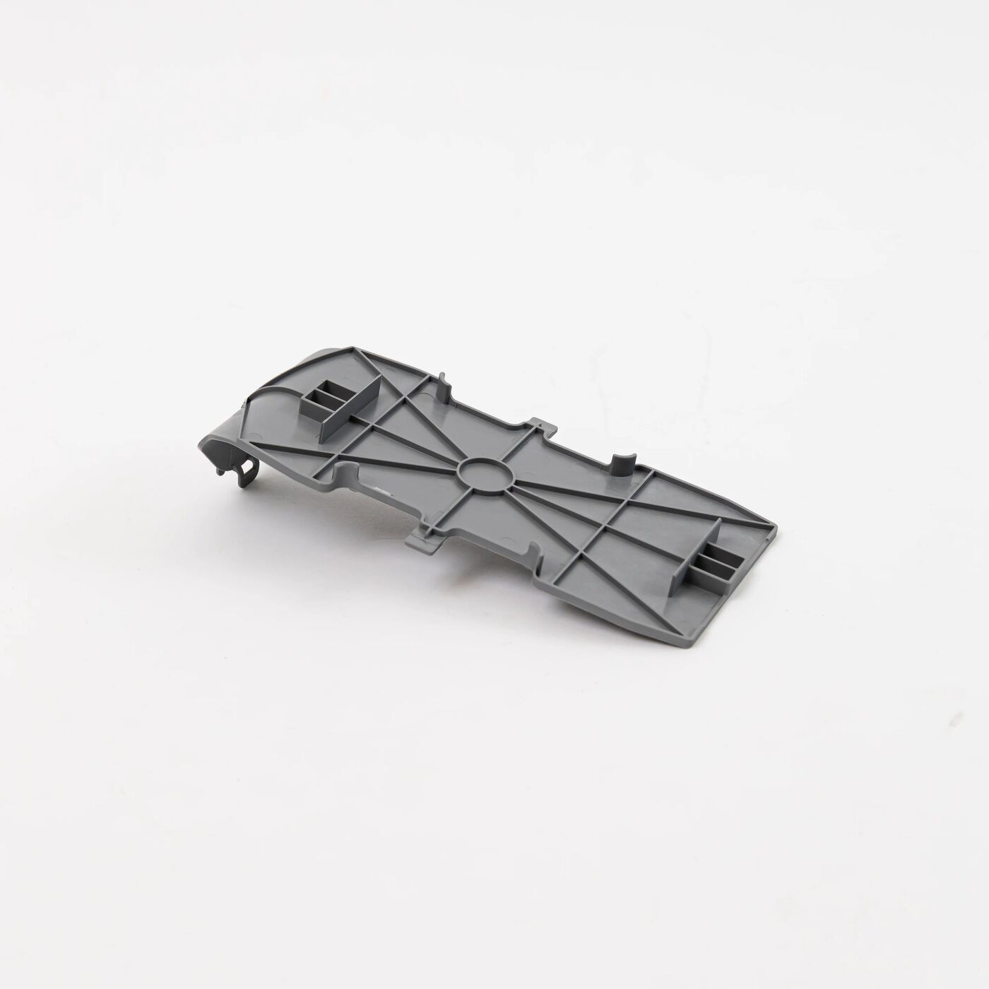 Airframe Cable Cover (T100)