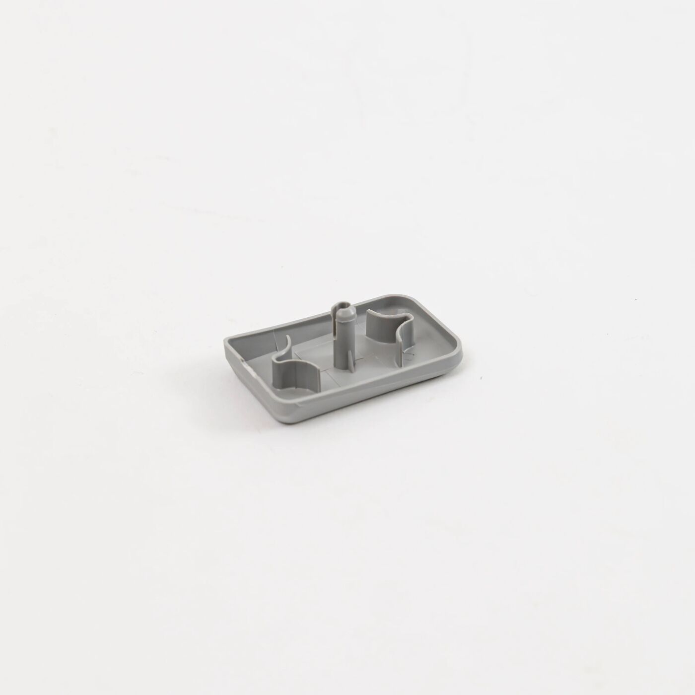 Airframe Screw Cover (T100) YC.JG.ZS007292