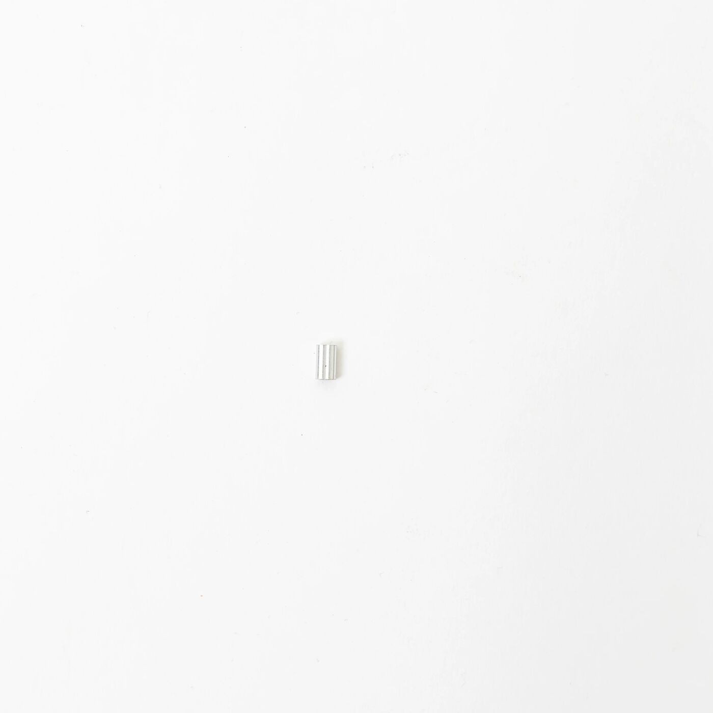 Aluminum Clip (T100) YC.ST.AS000053
