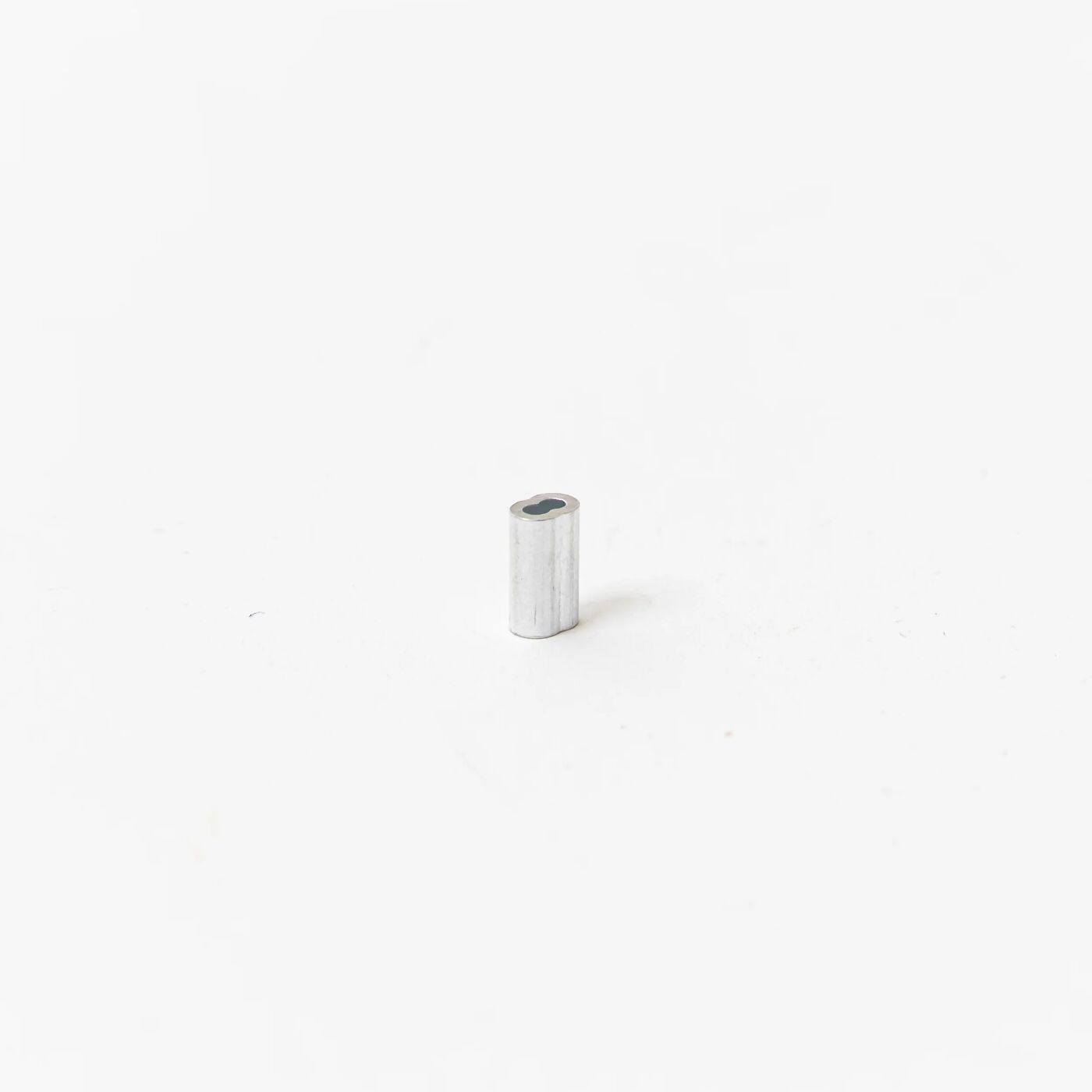 Aluminum Clip (T100) YC.ST.AS000053