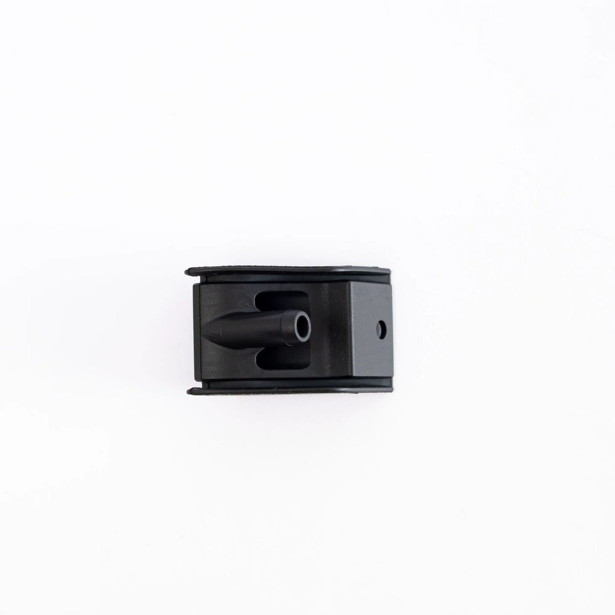 Anti-Collision Pad (T25P) YC.JG.MY001050