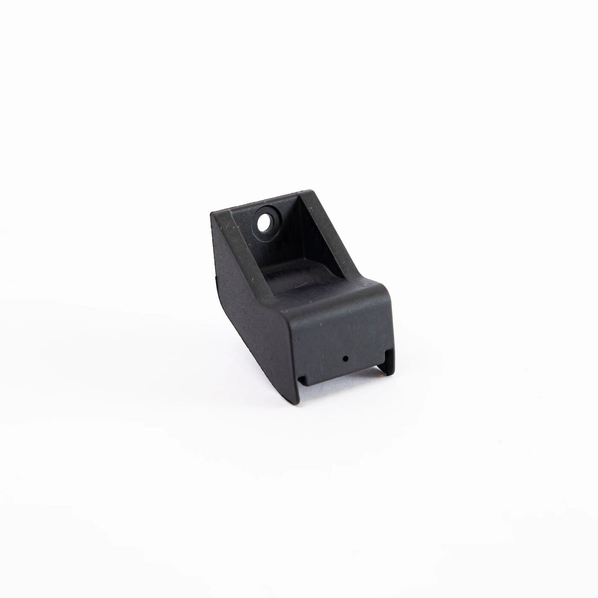 Anti-Collision Pad (T25P) YC.JG.MY001050