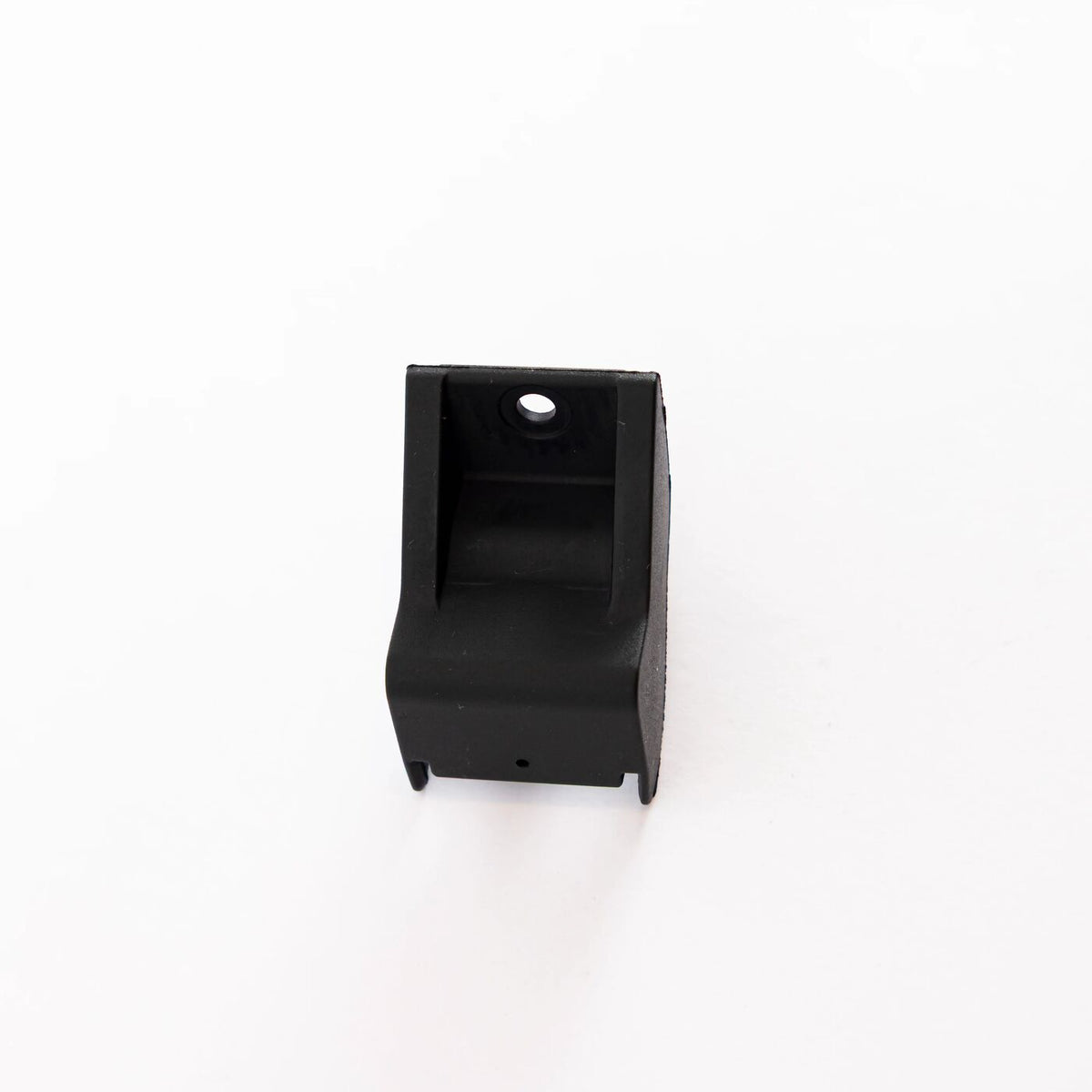 Anti-Collision Pad (T25P) YC.JG.MY001050