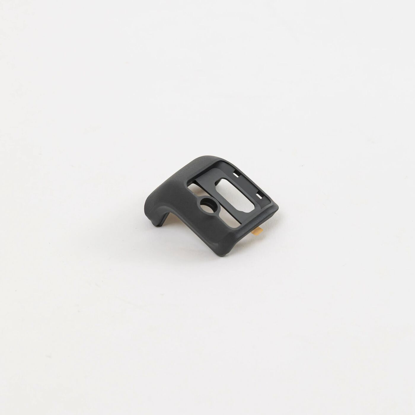 Anti-Collision Rubber - Upper Left (T100/T70P/T25P) YC.JG.ZS004445