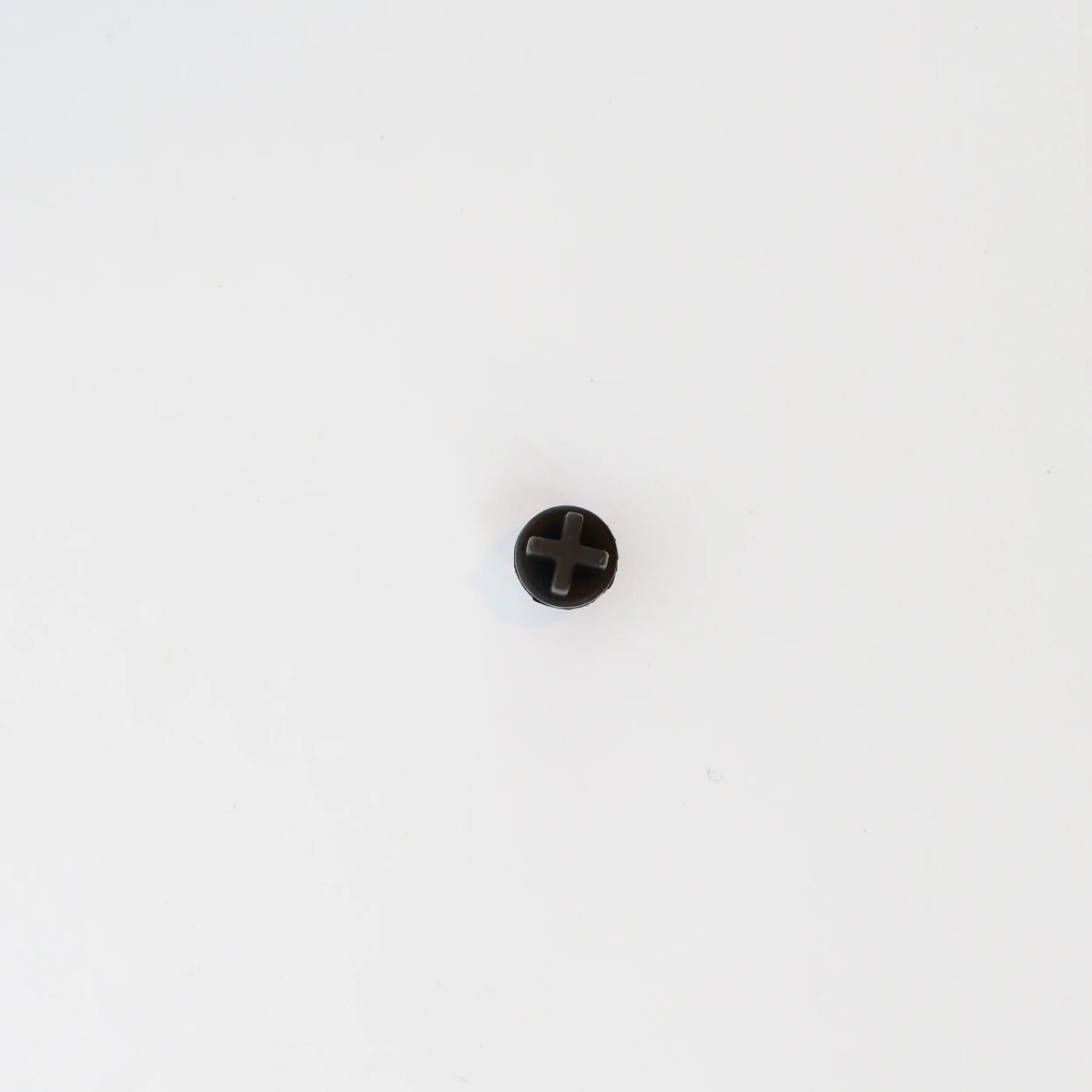 Anti-Leak Valve Core (T50) YC.JG.MY000705