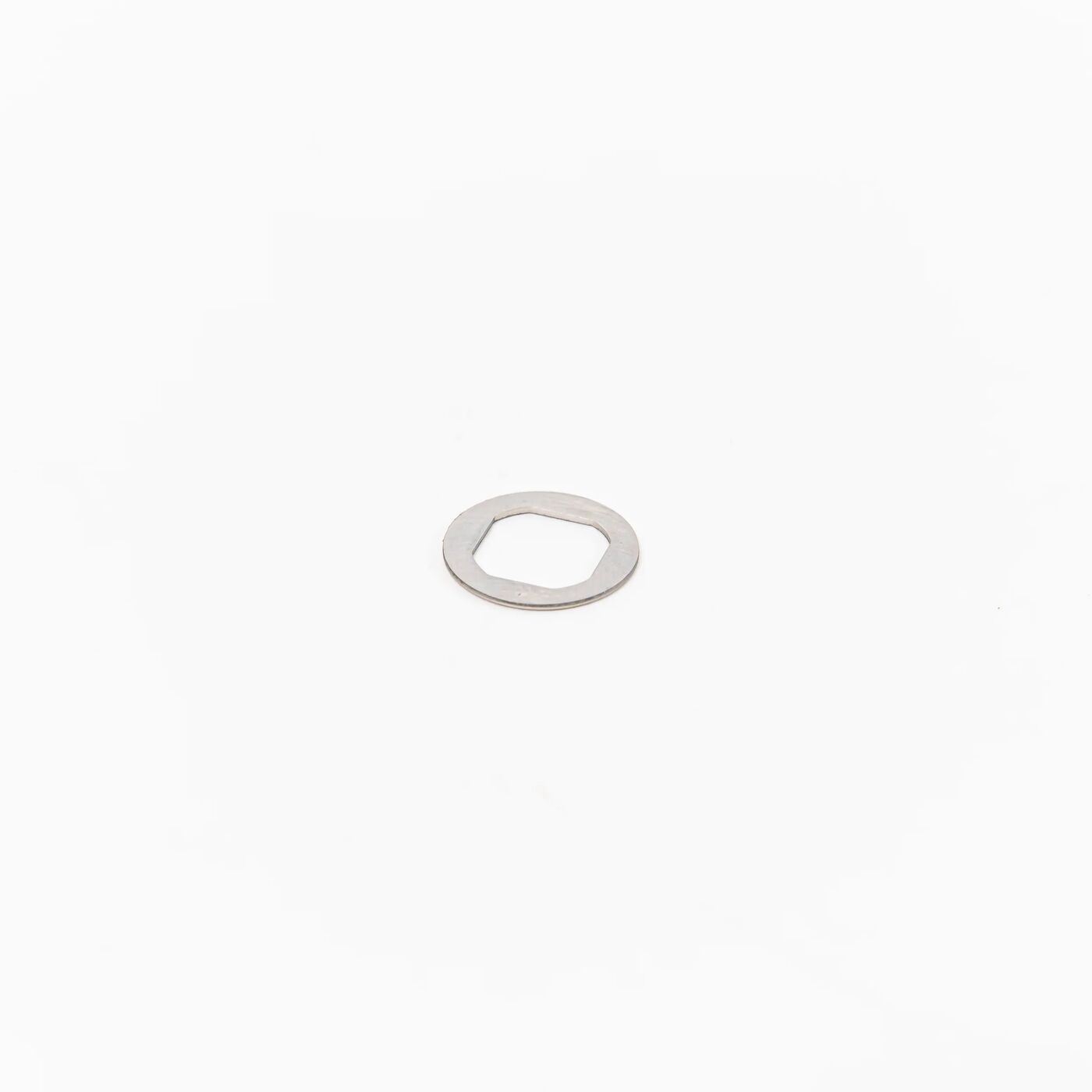 Anti-Rotation Gasket 1282 (T100/T70P/T25P)