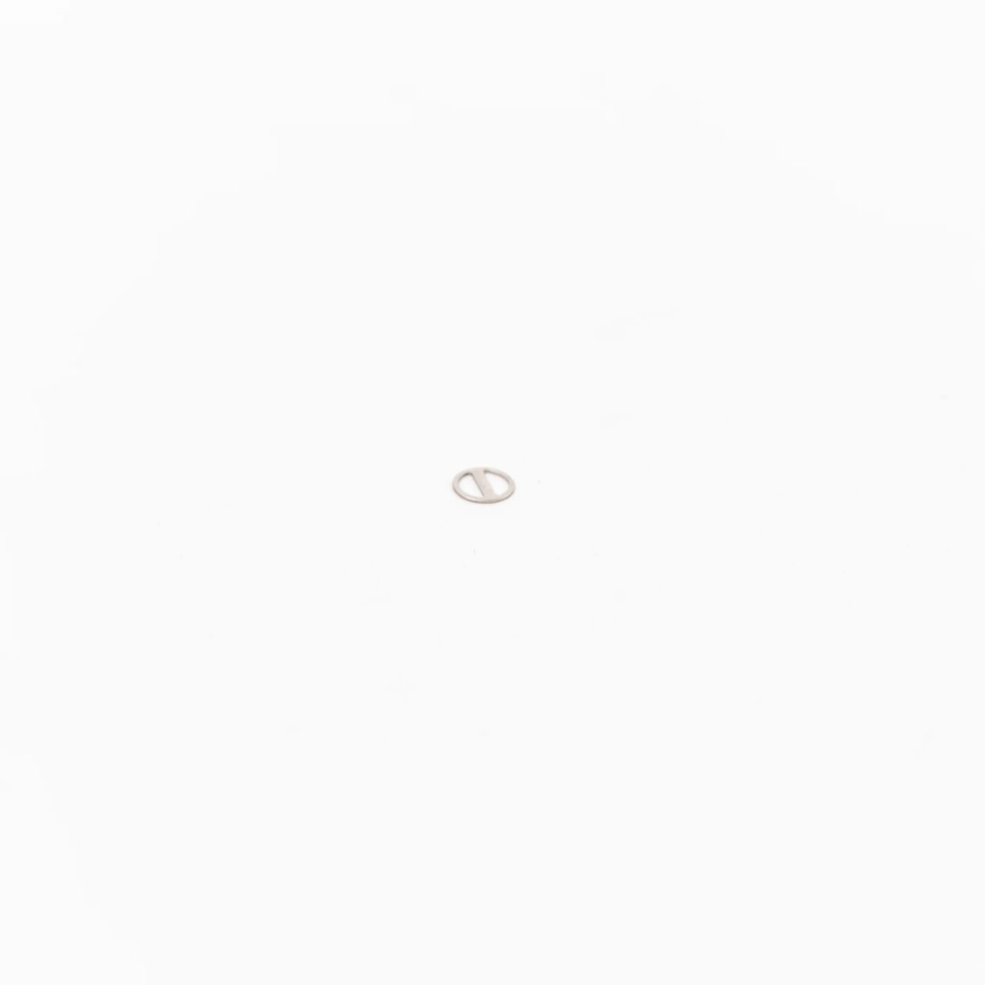 Anti-Rotation Gasket 1355 (T100/T70P/T25P) YC.JG.BJ001355