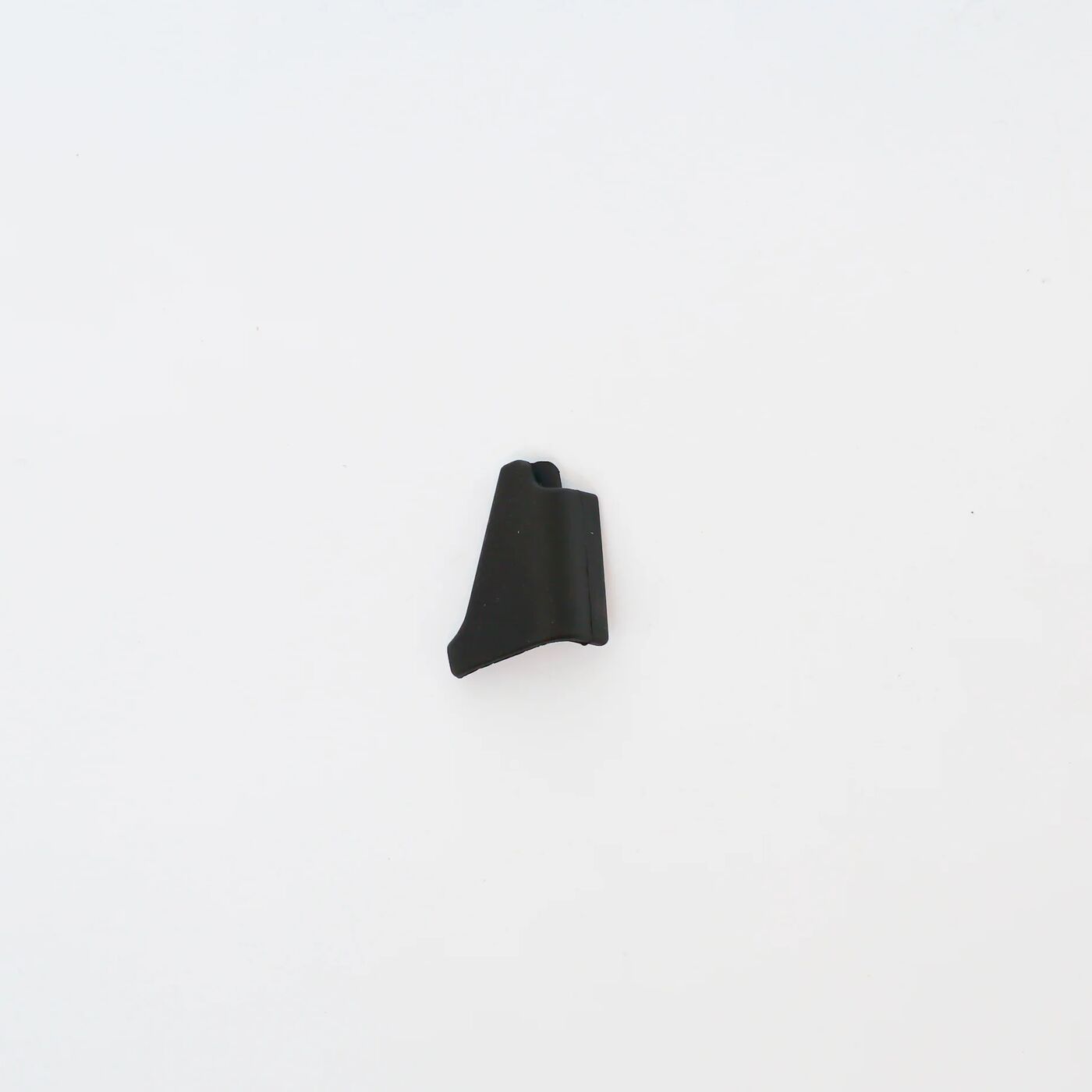 Anti-Wear Rubber Pad (Right) YC.JG.MY001127