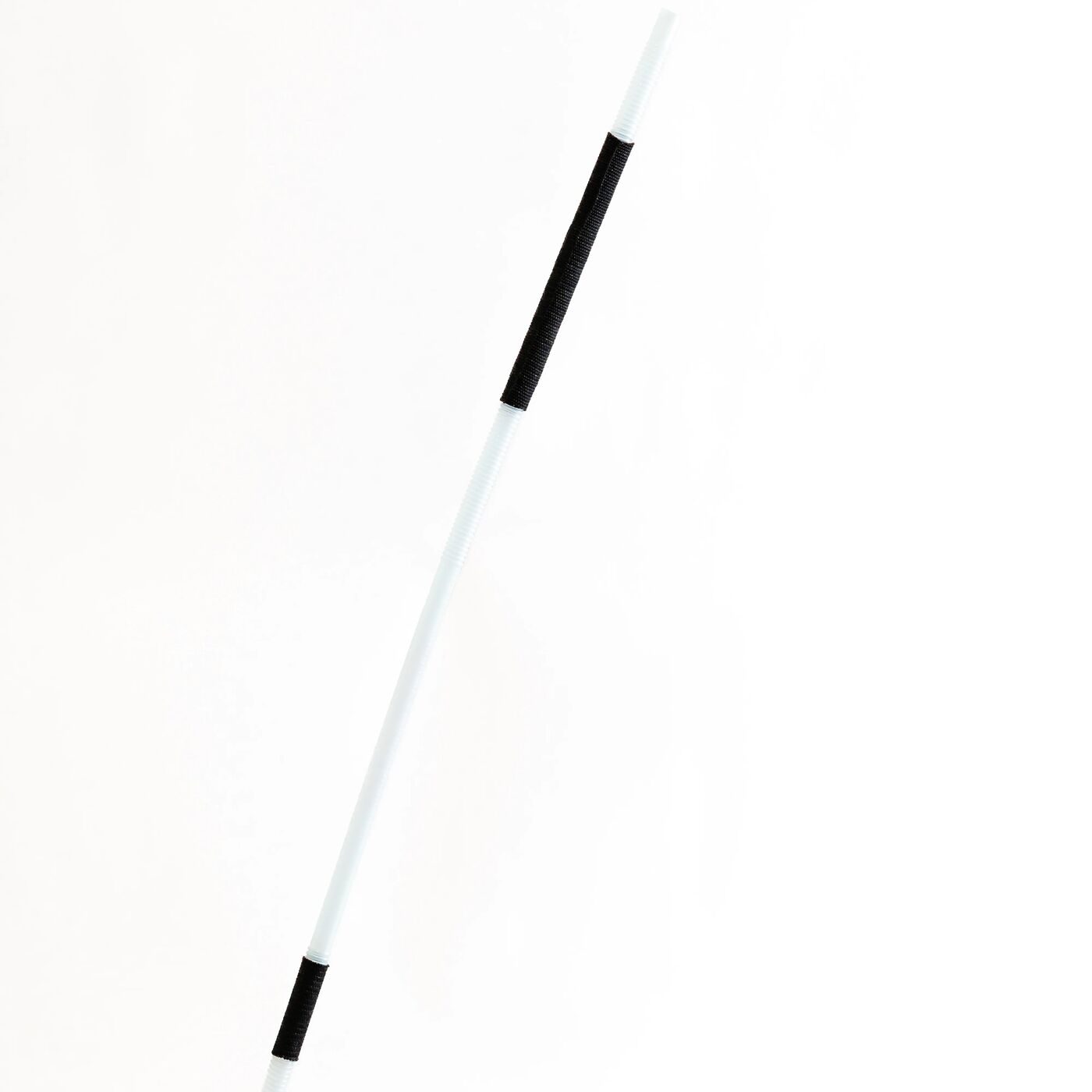 Arm Water Hose (T100) YC.JG.JS000077