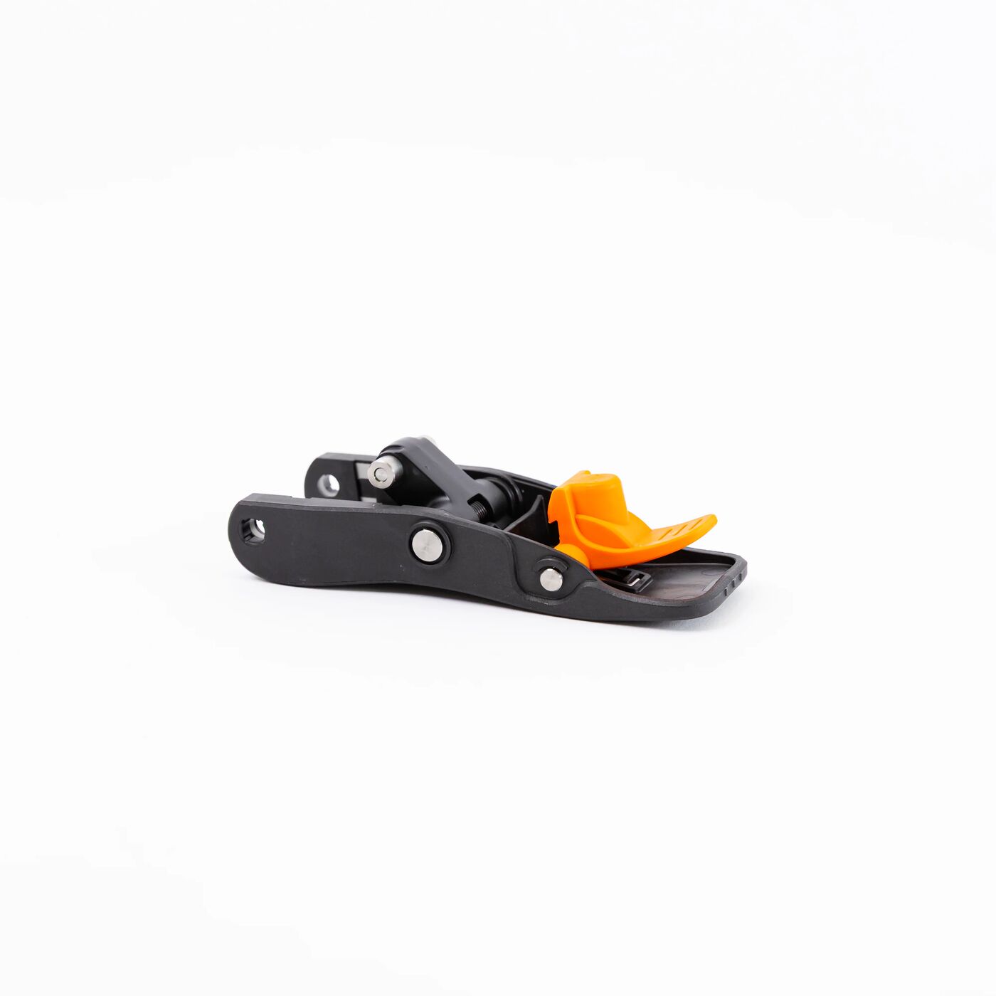 Arm trigger assembly (T100) BC.AG.SS001099