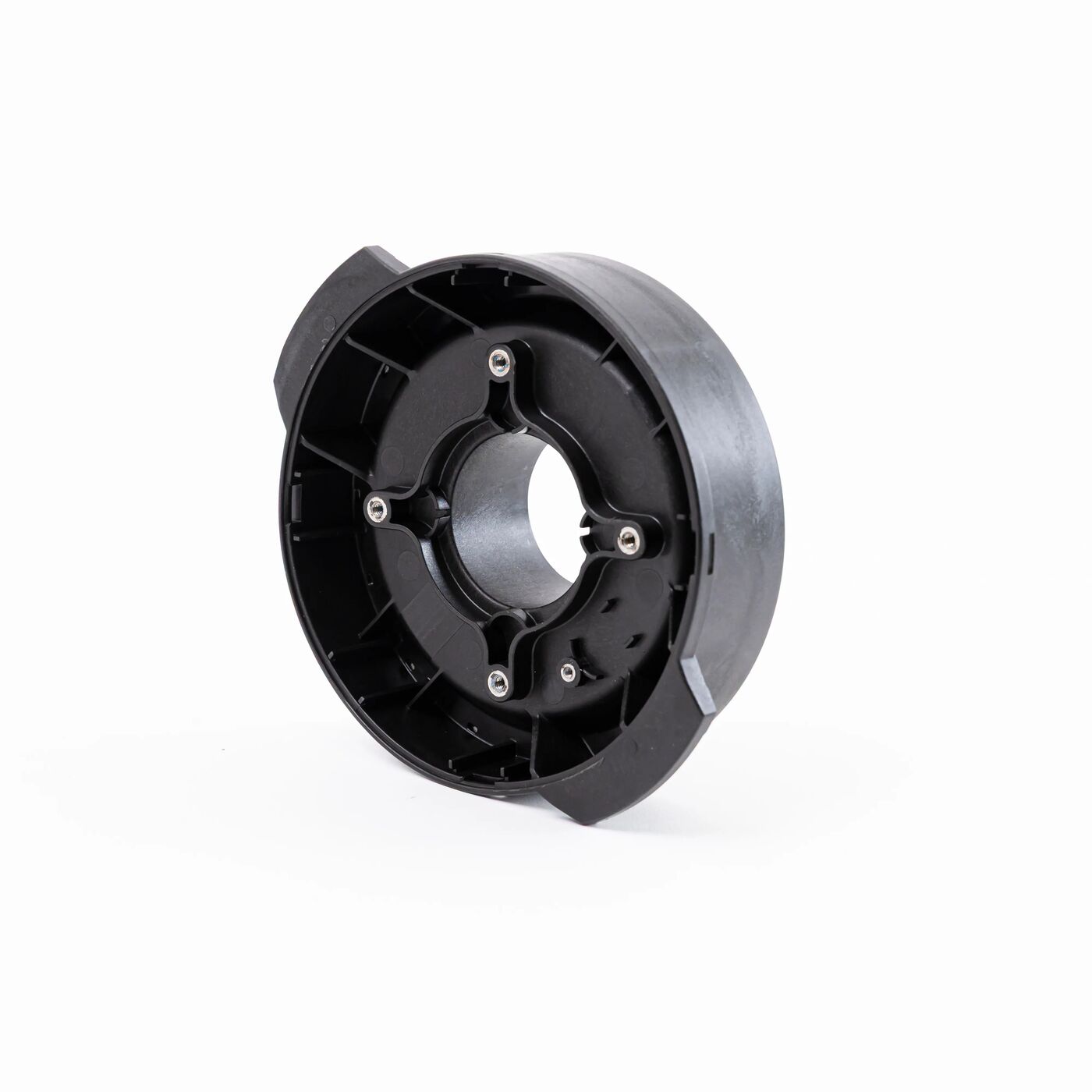 Auger Motor Base (T100/T70P) YC.JG.ZS005954