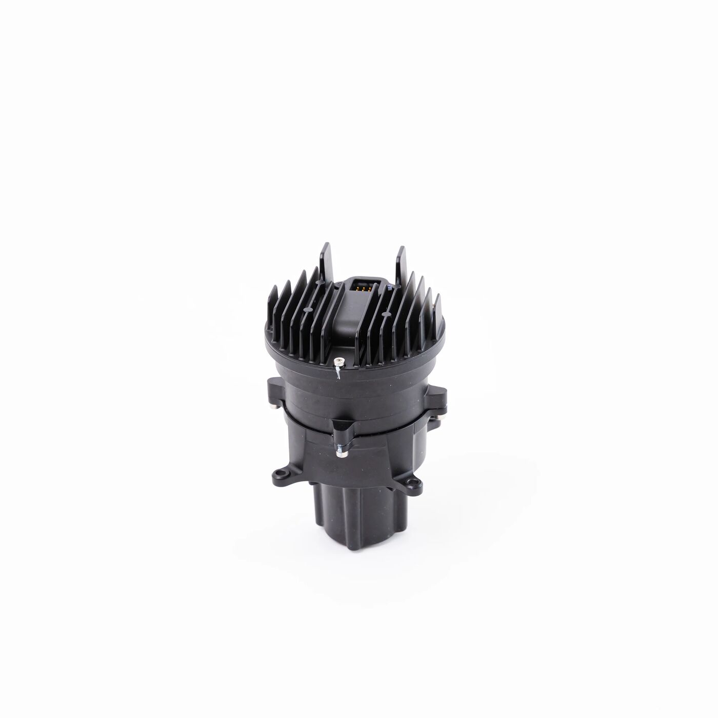 Auger Motor (T100/T70P) BC.AG.SS001062