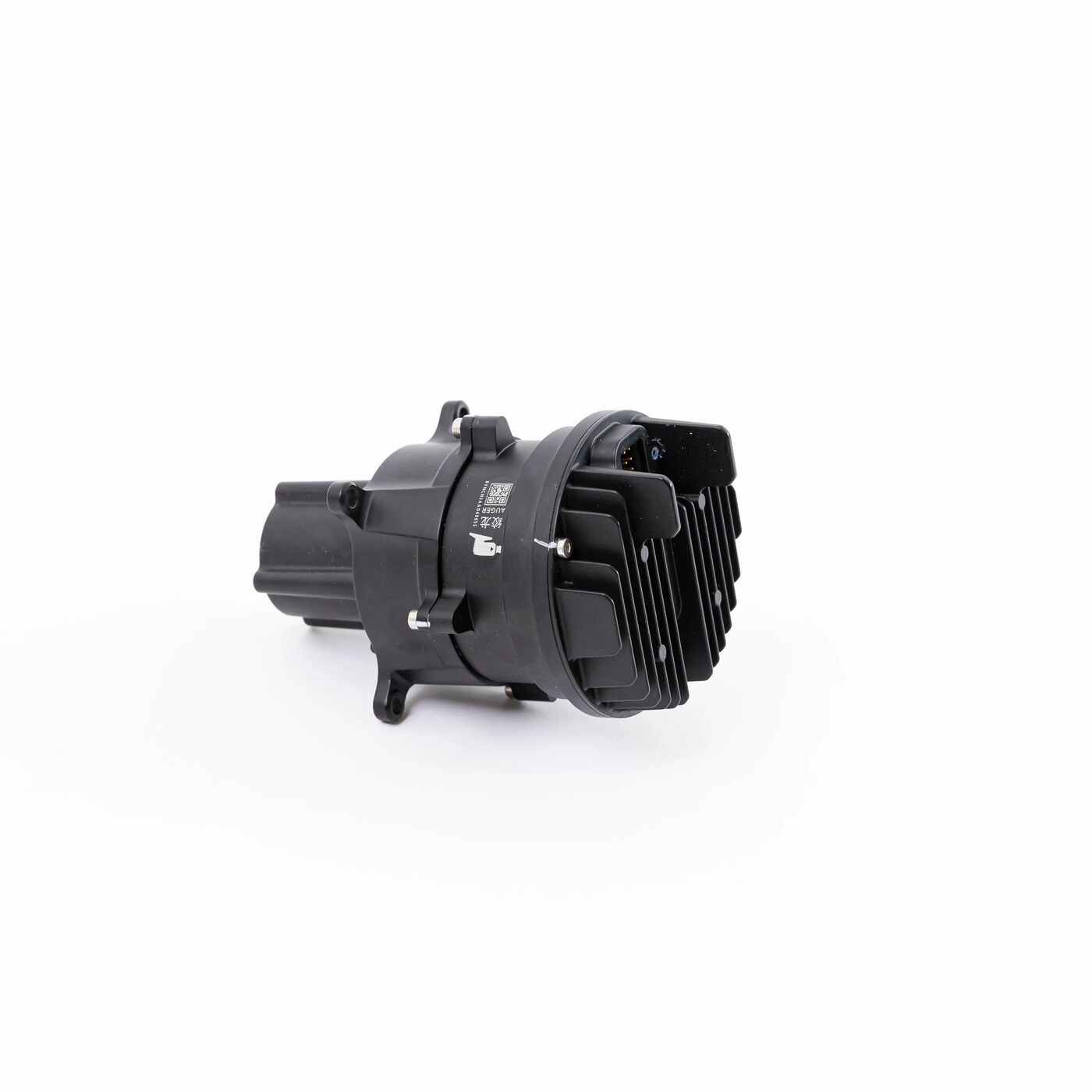 Auger Motor (T100/T70P) BC.AG.SS001062