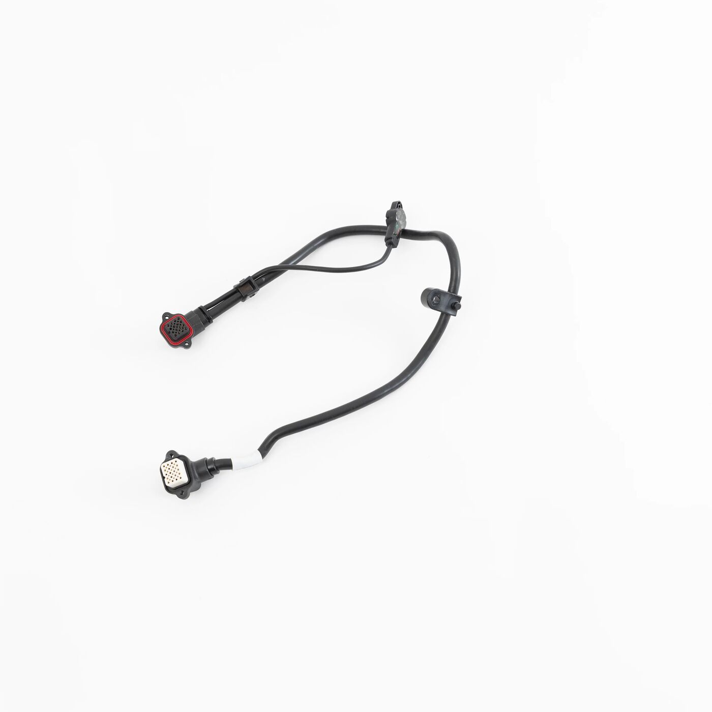 Auger Sensor (T100/T70P) BC.AG.SS001061