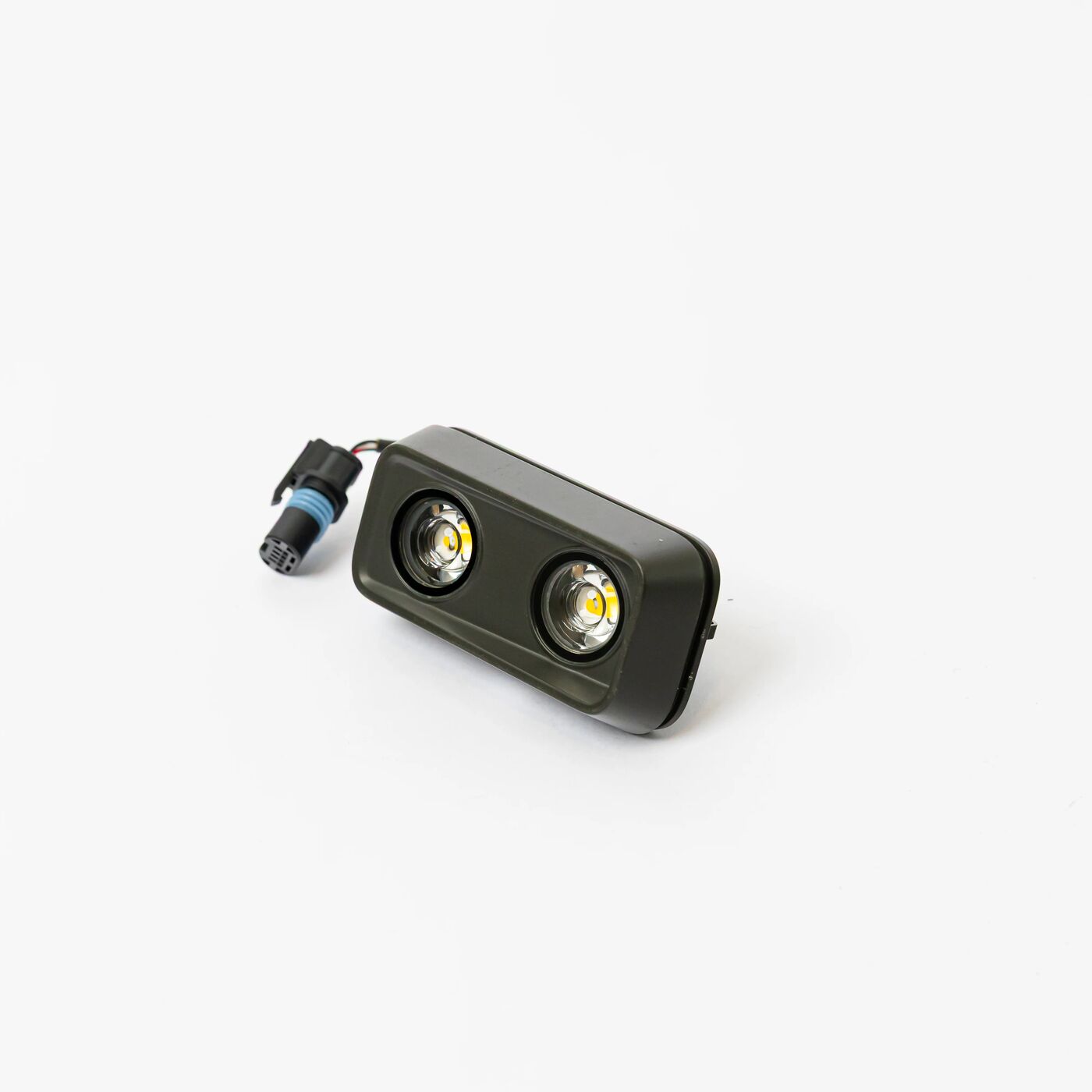 Auxiliary Bottom Light Module (T40) BC.AG.SS000548