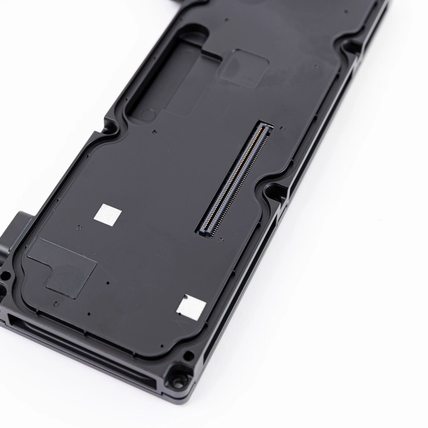 Avionics module - Overseas (T100) BC.AG.SS001131