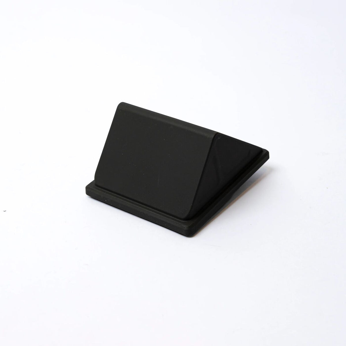 Backward Vision Sensor Radar Module (T40) BC.AG.SS000561