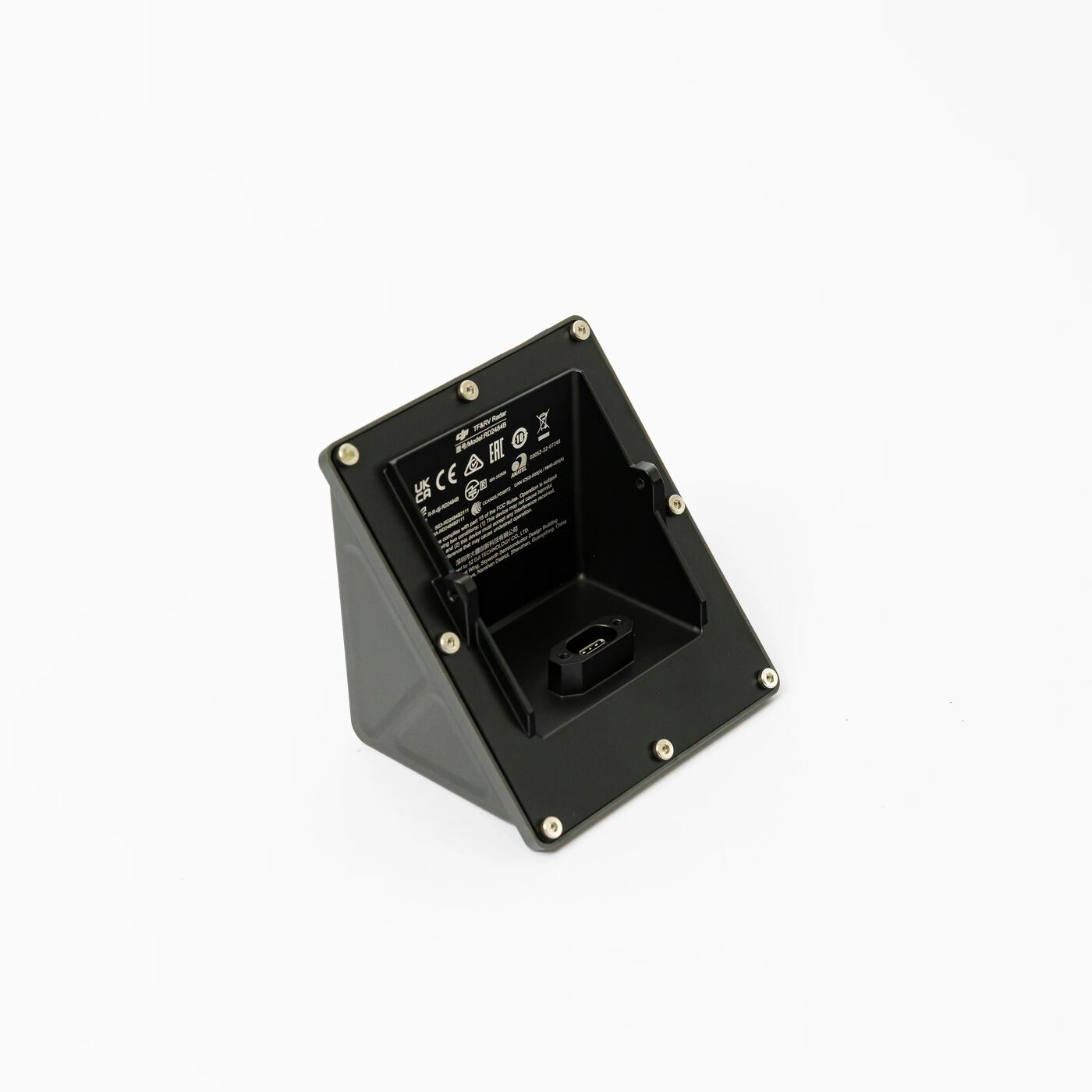 Backward Vision Sensor Radar Module (T40) BC.AG.SS000655