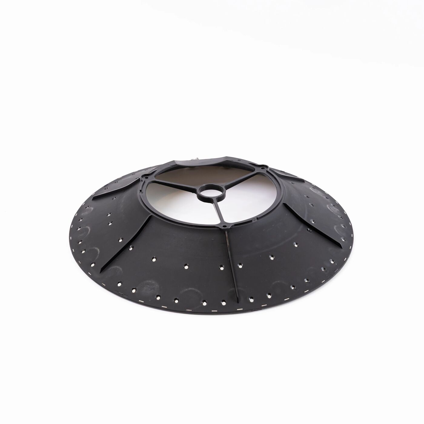 Baffle (T100/T70P) YC.JG.ZS006376