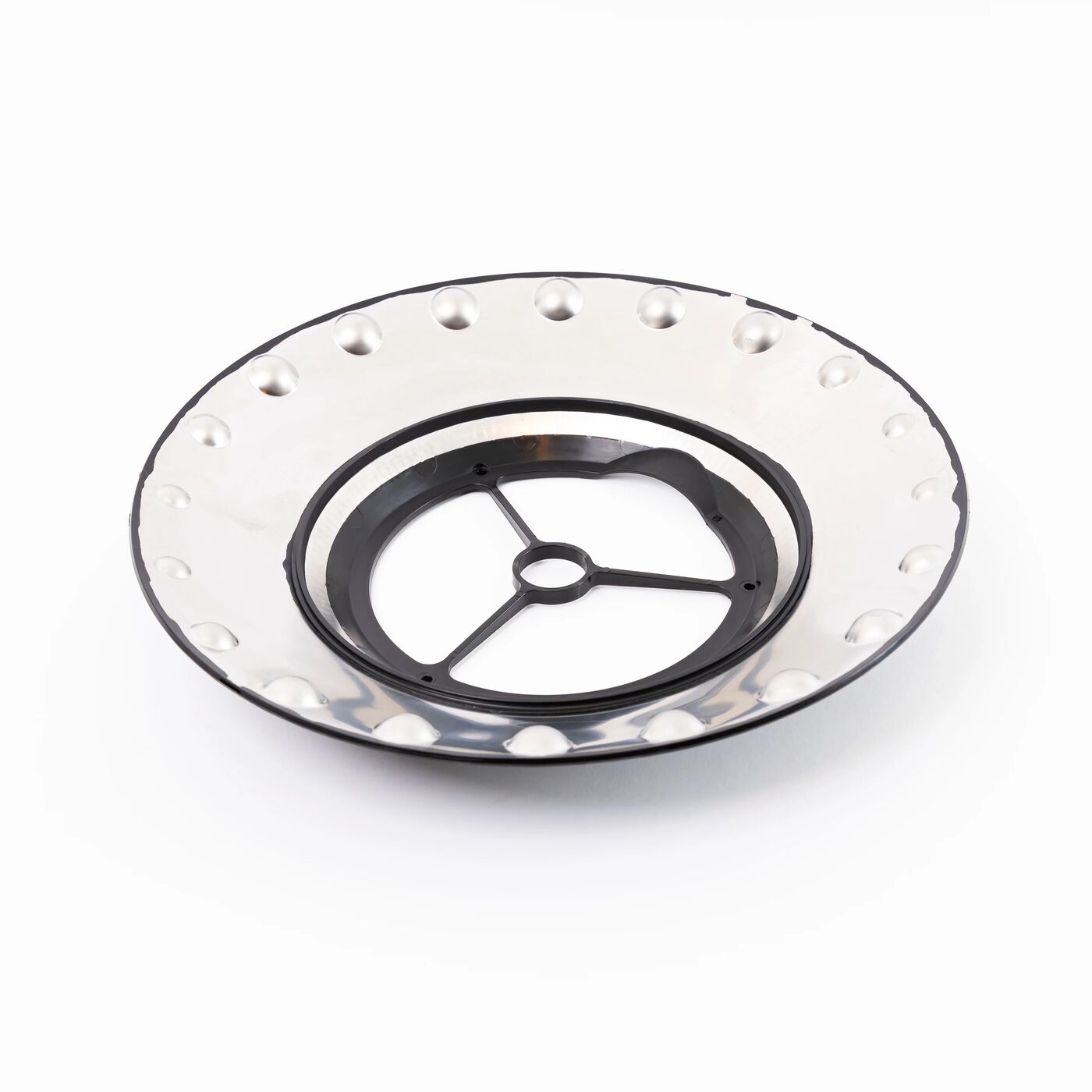 Baffle (T100/T70P) YC.JG.ZS006376