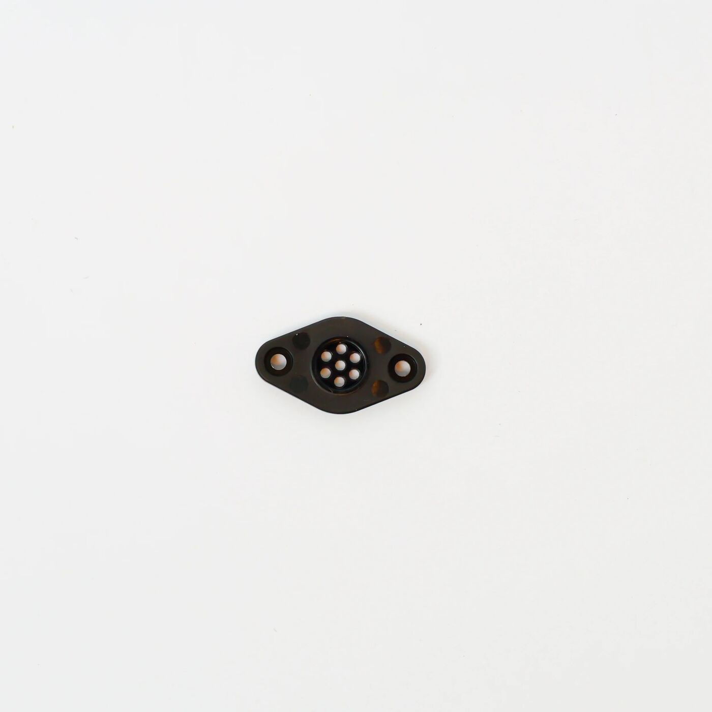Barometer Baffle YC.JG.ZS002302
