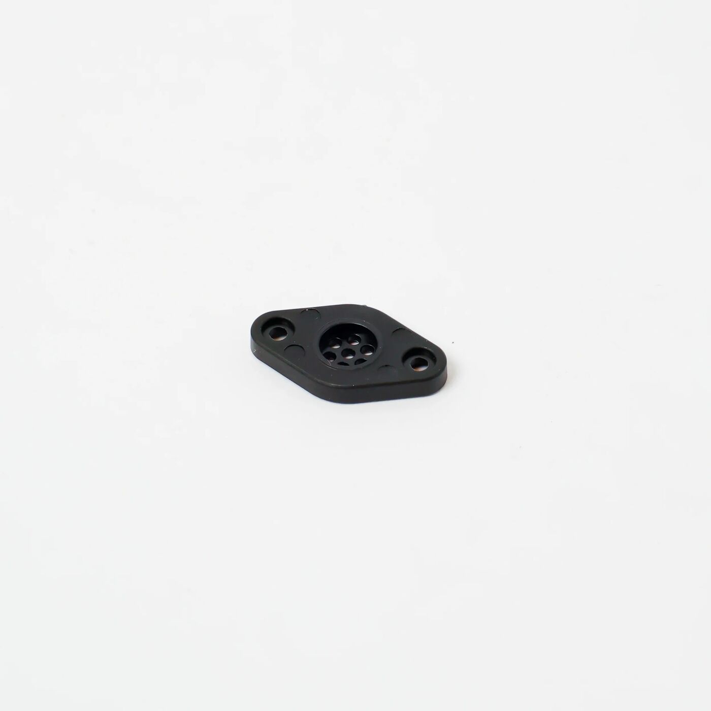 Barometer Baffle YC.JG.ZS002302