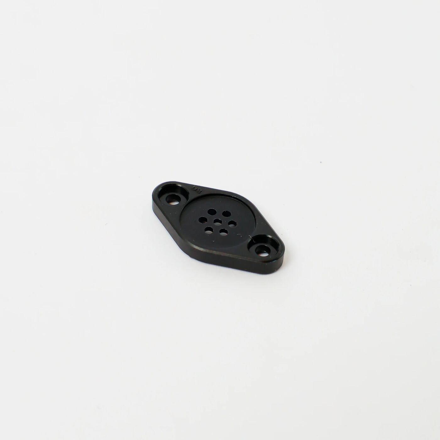 Barometer Baffle YC.JG.ZS002302