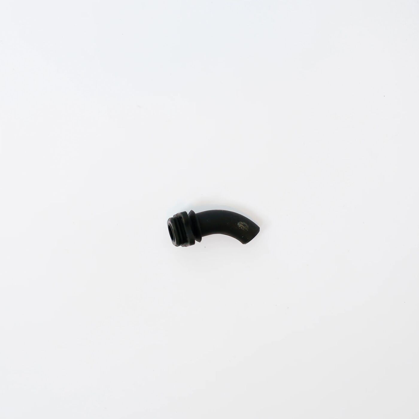 Barometer Curve Connector (T70P/T60X/T25P) YC.JG.MY001349