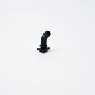 Barometer Curve Connector (T70P/T60X/T25P) YC.JG.MY001349