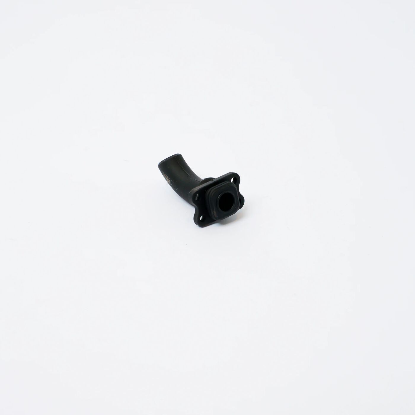 Barometer Curve Connector (T70P/T60X/T25P) YC.JG.MY001349