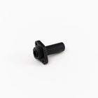 Barometer Tube (T100) YC.JG.MY001918