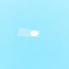 Barometer Waterproof Permeability Film - white foam pad (T100/T70P/T60X/T50/T25P) YC.QT.QT000167