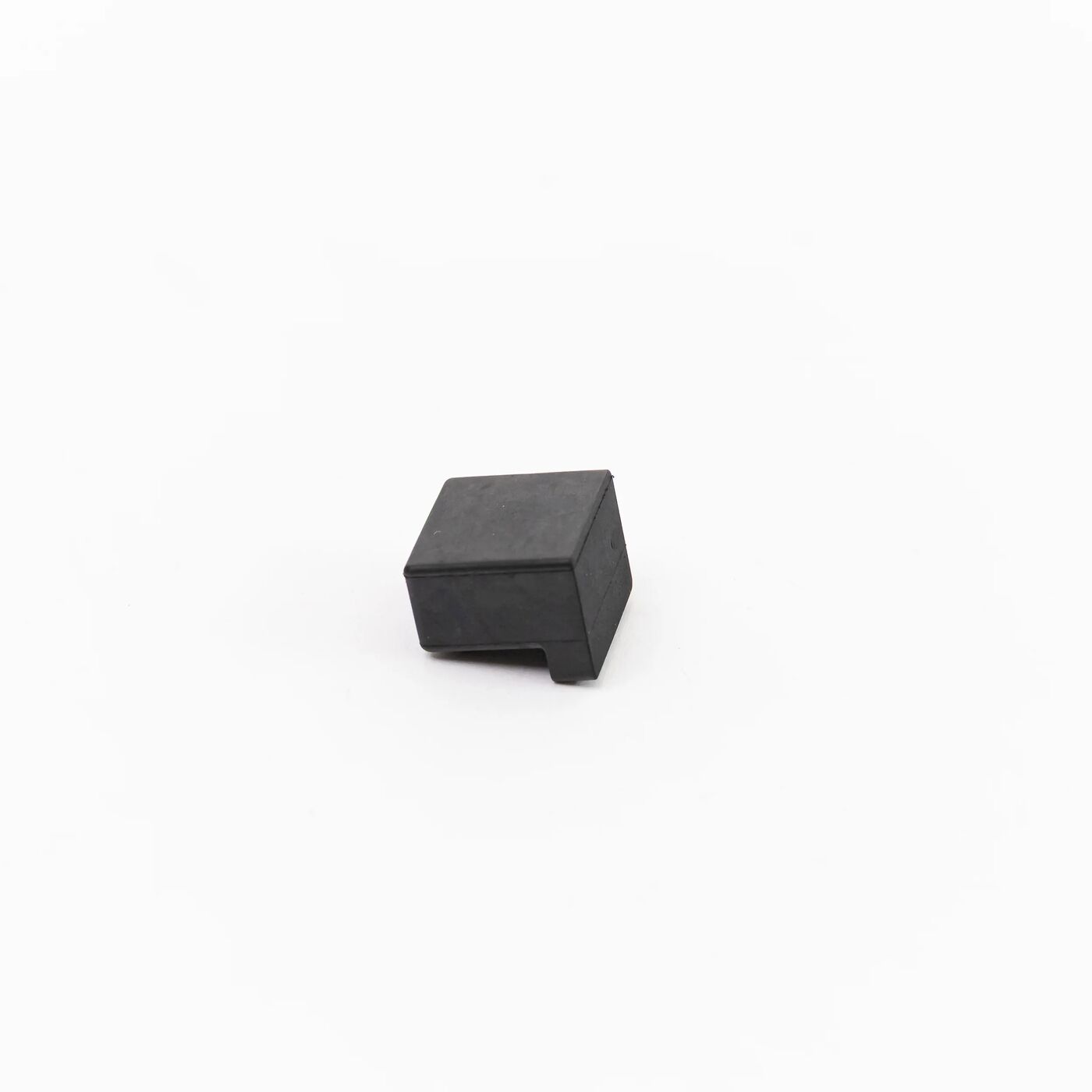 Battery Bracket Rubber Pad (T100/T70P) YC.JG.MY001504