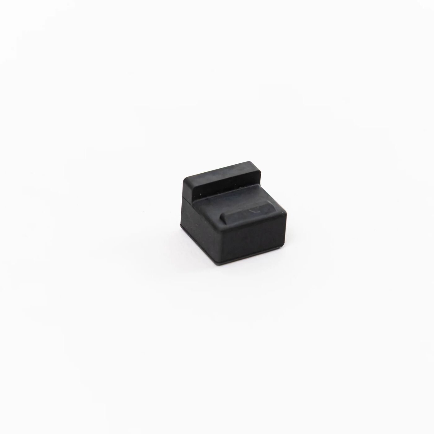 Battery Bracket Rubber Pad (T100/T70P) YC.JG.MY001504